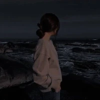 Thúy Lan_Quản gia_