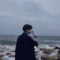 Lưu Hàn Vũ