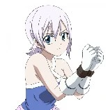 Lisanna