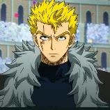 laxus