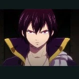 Zeref