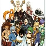 Thập Nhị Thuẩn