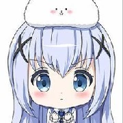 Thiên Uyển Chi(nhỏ)