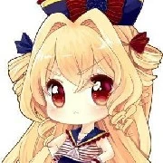 Cửu Nhi Anh(nhỏ)