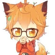 Lục Khải Hào(nhỏ)