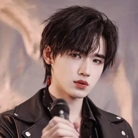 Tống Á Hiên
