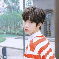 Hạ Tuấn Lâm
