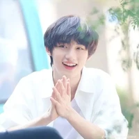 Đinh Trình Hâm