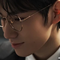 Trương Chân Nguyên