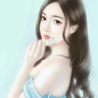 Đào Tuyết