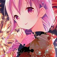 🖤QH🖤- tác giả