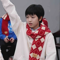 Trương Quế Nguyên