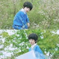 Trương Trọng Ngữ