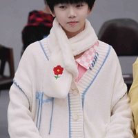 Trương Hàm Thụy