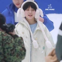 Trần Tuấn Minh (cậu)