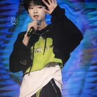 Uông Tuấn Hy (anh)