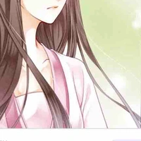 Mai Phi( Mai Tinh Cam)