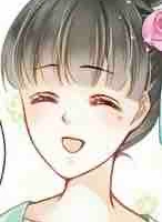 Nô tì(Nguyệt Hồng)