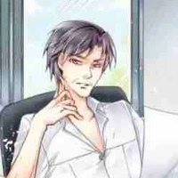 Cục trưởng cục cảnh sát