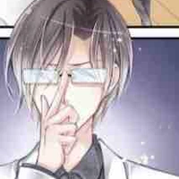 Bác sĩ khám nghiệm