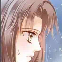 ?( nhân vật là nữ)