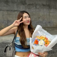 Irin