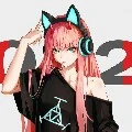 rin