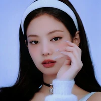 Kim Jennie