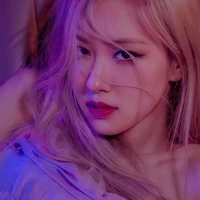 Park Chaeyoung
