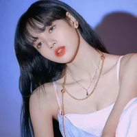 Lalisa Manobal