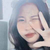 con tác giả thân yêu