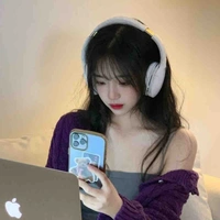 Trần Khả Ý ( nu9 ) 