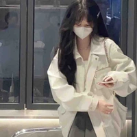 Tố Ái ( bff nu9 ) 