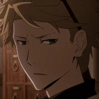 Kunikida Doppo