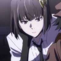 Yosano Akiko