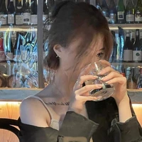 Anna [ Mỹ Duyên ]