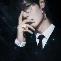 Vương Nhất Bác