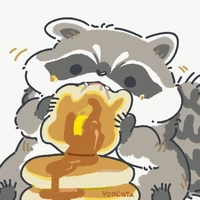 Cả hai