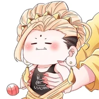 Tác giả bị deadline dí (*꒦ິ꒳꒦ີ)