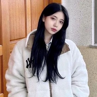 Kang Chaewon