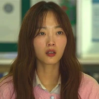 Lee Na-yeon