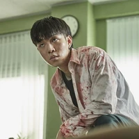 Yoon Gwi-nam