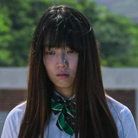 Min Eun-ji