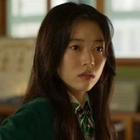 Kim Hyeon-ju
