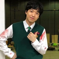 Han Gyeong-su