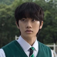 Kim Chul-soo