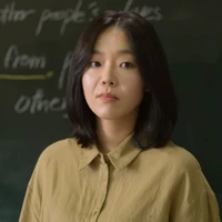 Park Sun-hwa
