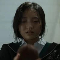Park Hee-su