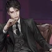 cung vô gia (cha na9