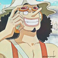 Usopp